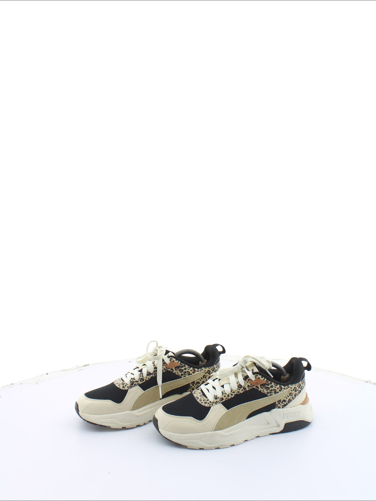 Buty Puma Rozmiar: 40