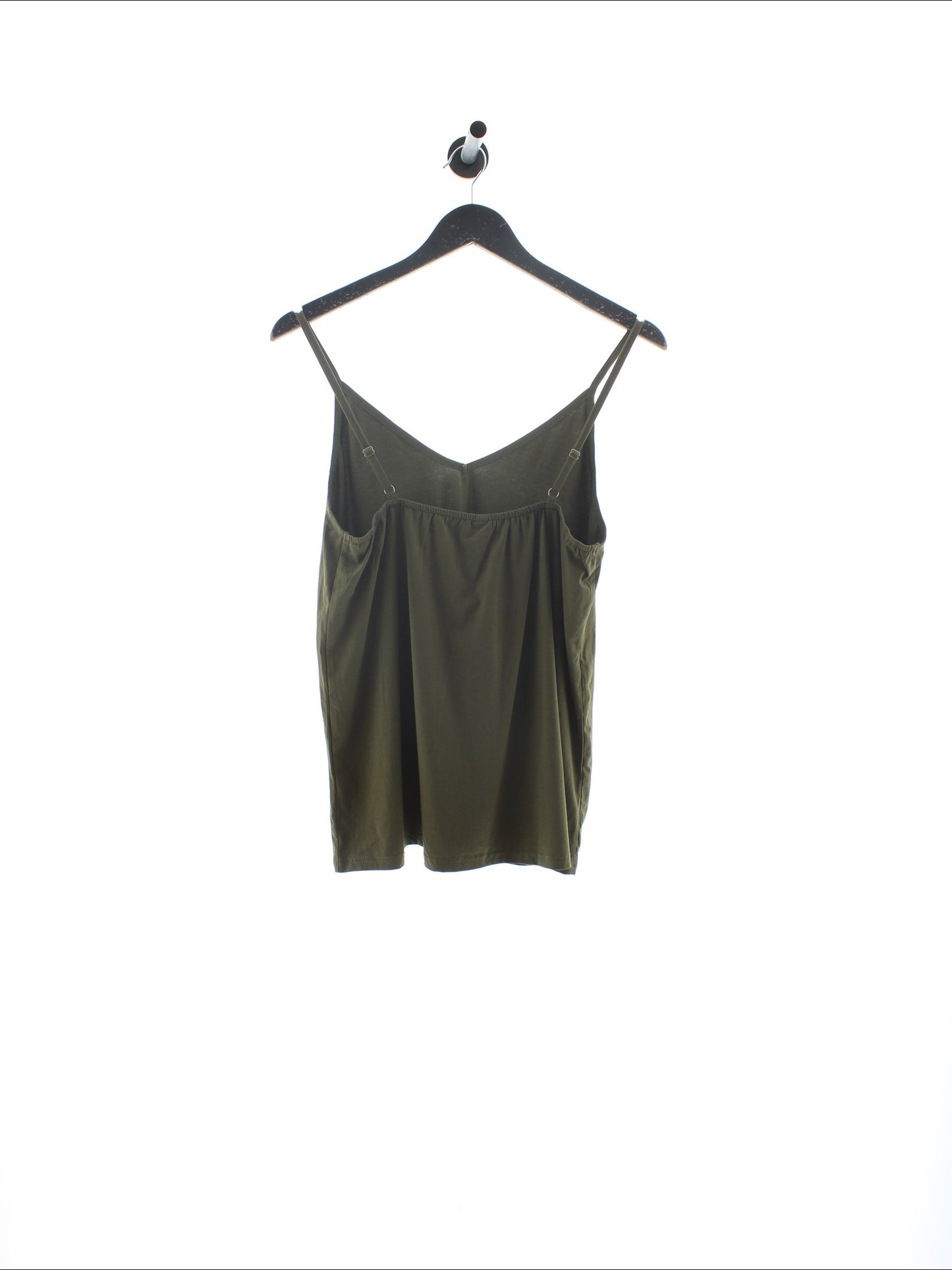 0a2c502a47406ec8c01b0d5221d0b2f8