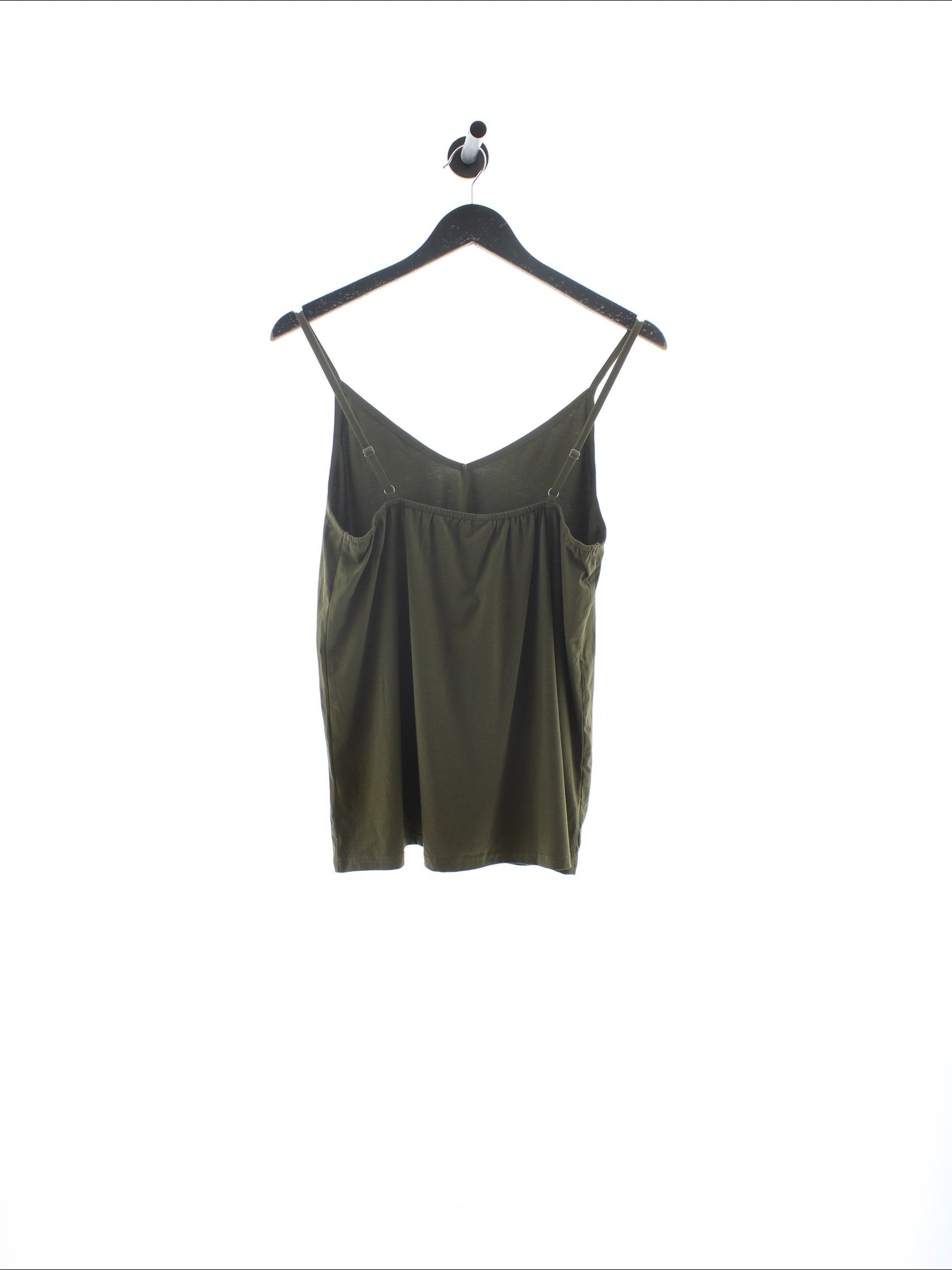 0a2c502a47406ec8c01b0d5221d0b2f8