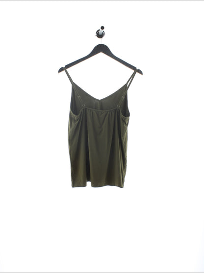 0a2c502a47406ec8c01b0d5221d0b2f8