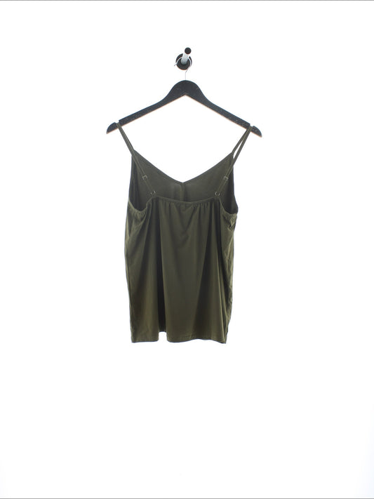 0a2c502a47406ec8c01b0d5221d0b2f8