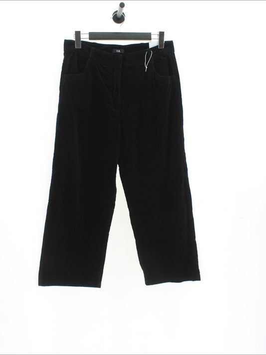 49df1720bb533a5c1deed1d69d6c086f