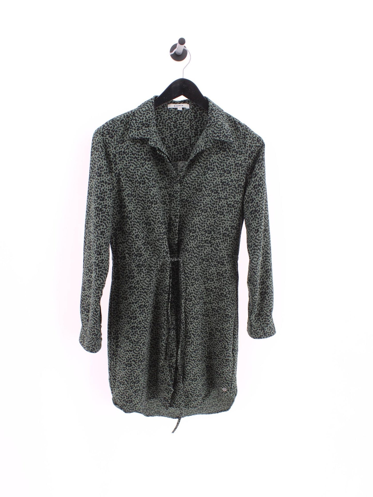 6931f89d78bf17d6110faccb1db8f93f