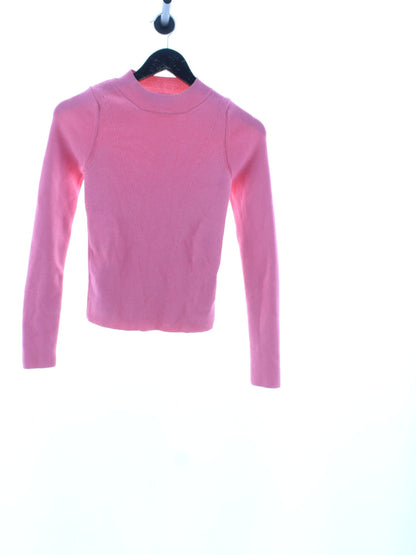 59b7405b646d3ab69827859a8c865f24