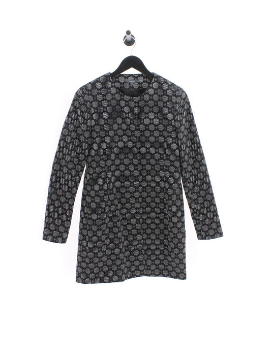 644918a7988d534cefcfe1e85e49c5d4