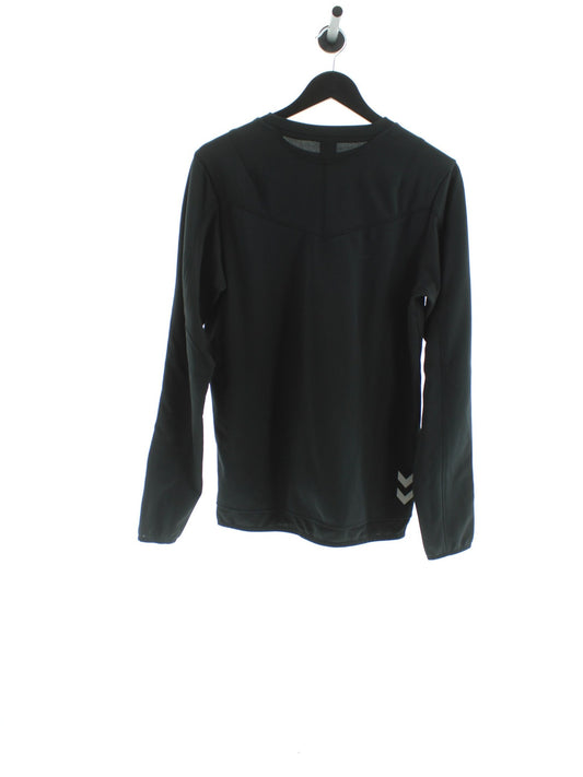 Bluza Hummel Rozmiar: M