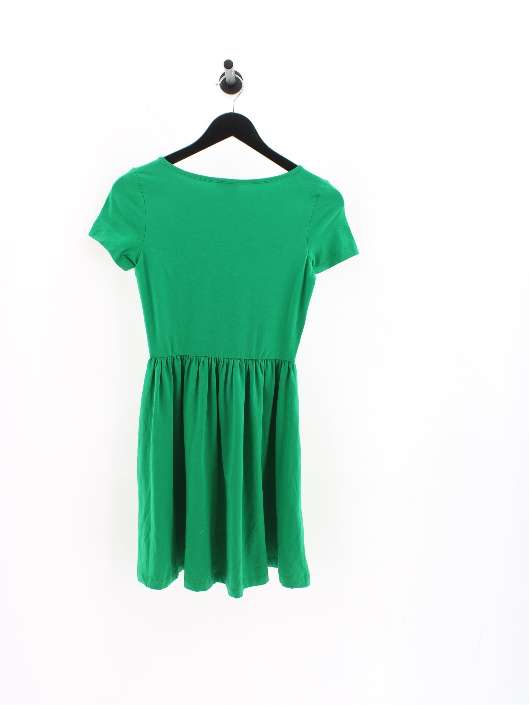 8123b5c82073a38ed612542da0efea85