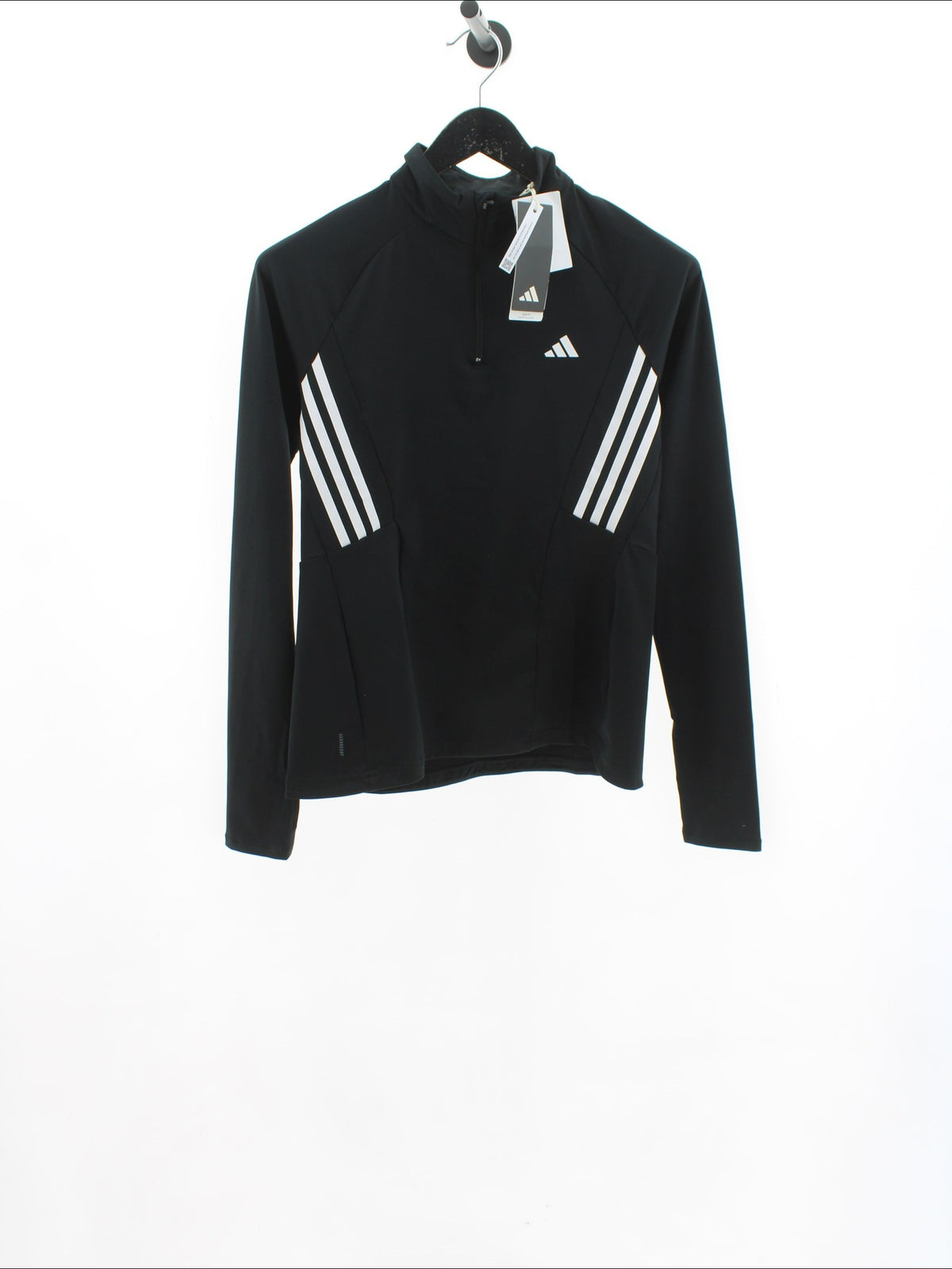 Bluza adidas Rozmiar: S