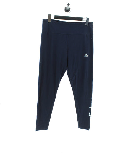 Legginsy adidas Rozmiar: XL