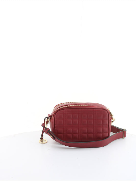 0cd4f2f8dadc5a696553e3d76949c426