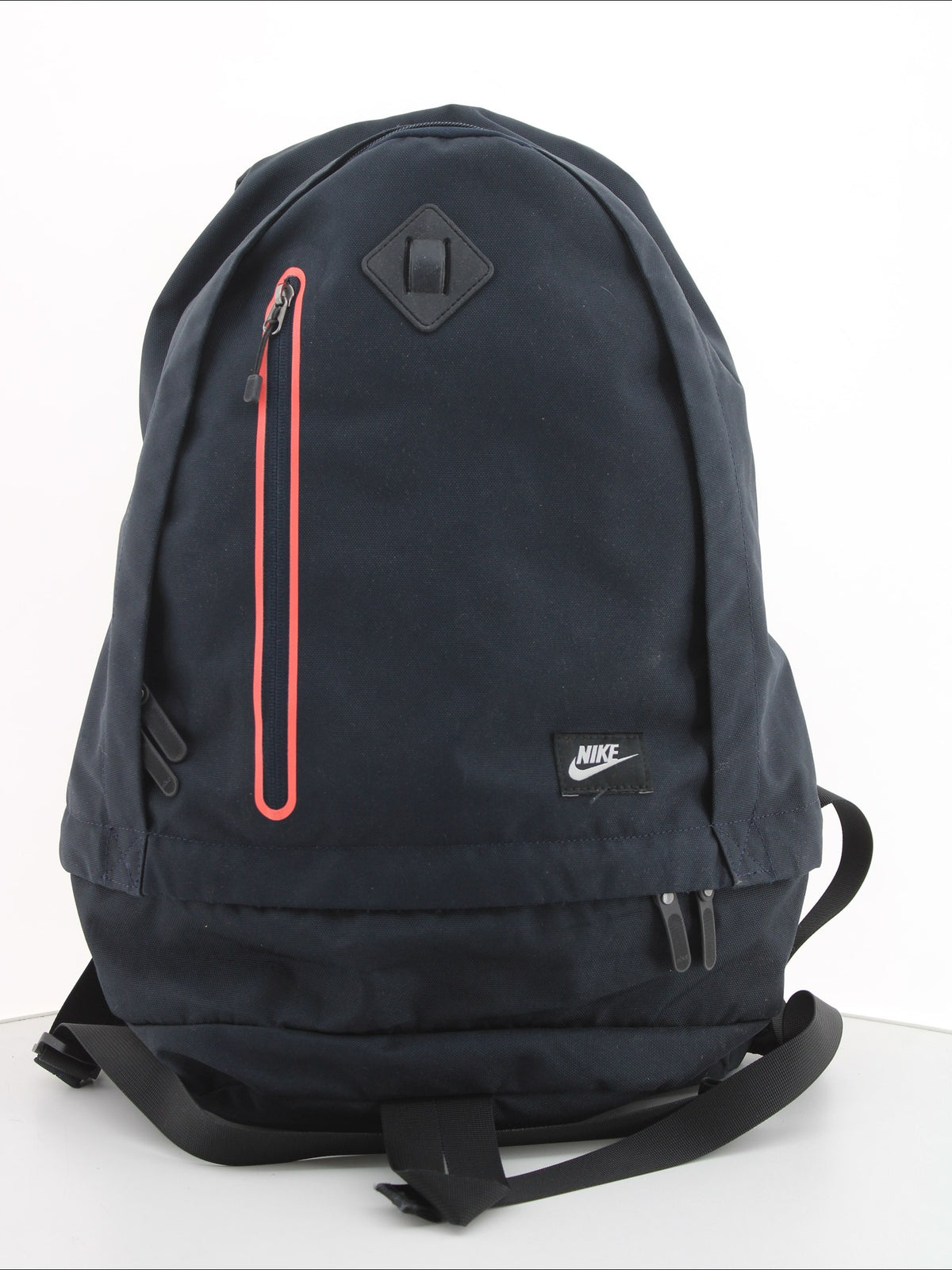 Plecak Nike Rozmiar: uniwersalny