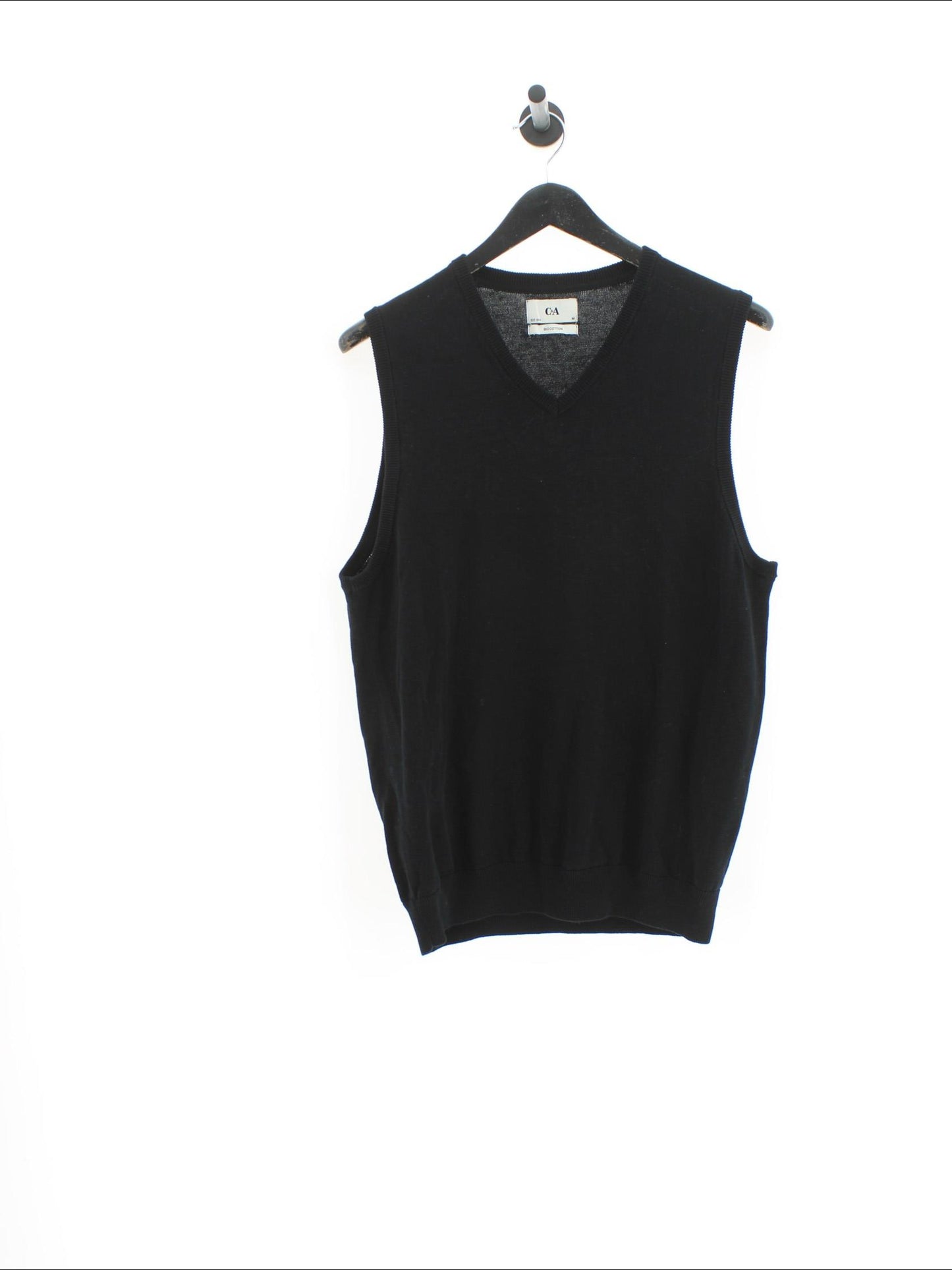 e9b051ca950e77c83b07c1c9116973d2