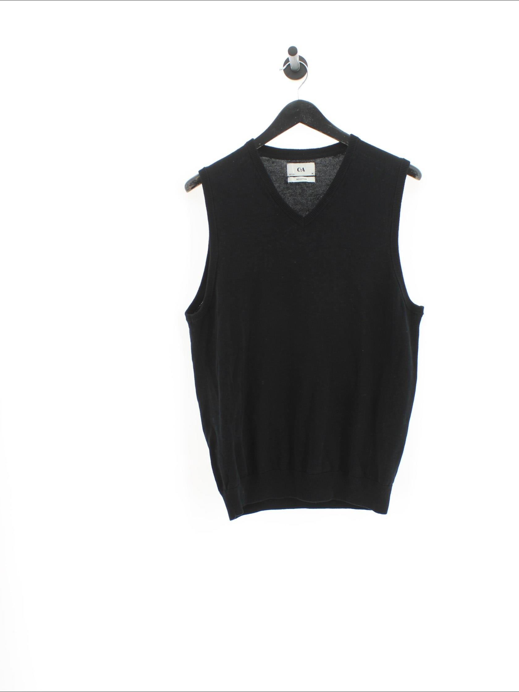 e9b051ca950e77c83b07c1c9116973d2