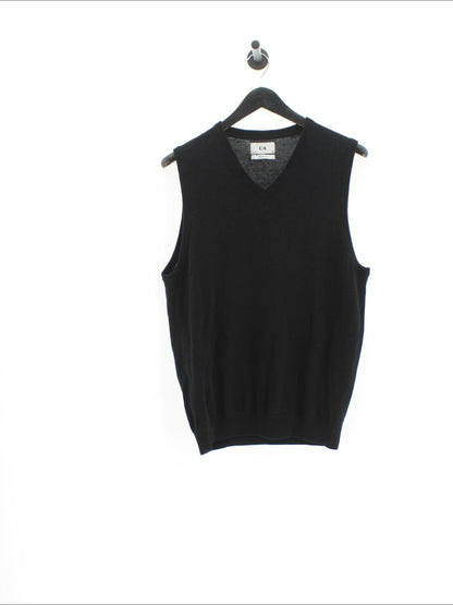 e9b051ca950e77c83b07c1c9116973d2