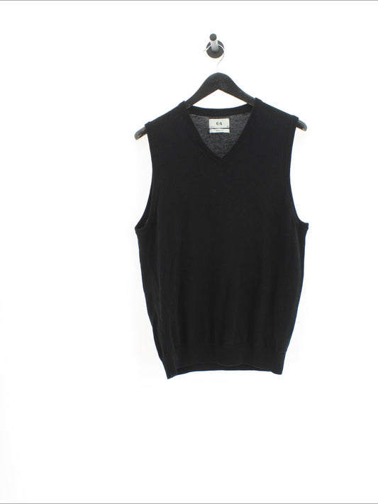 e9b051ca950e77c83b07c1c9116973d2