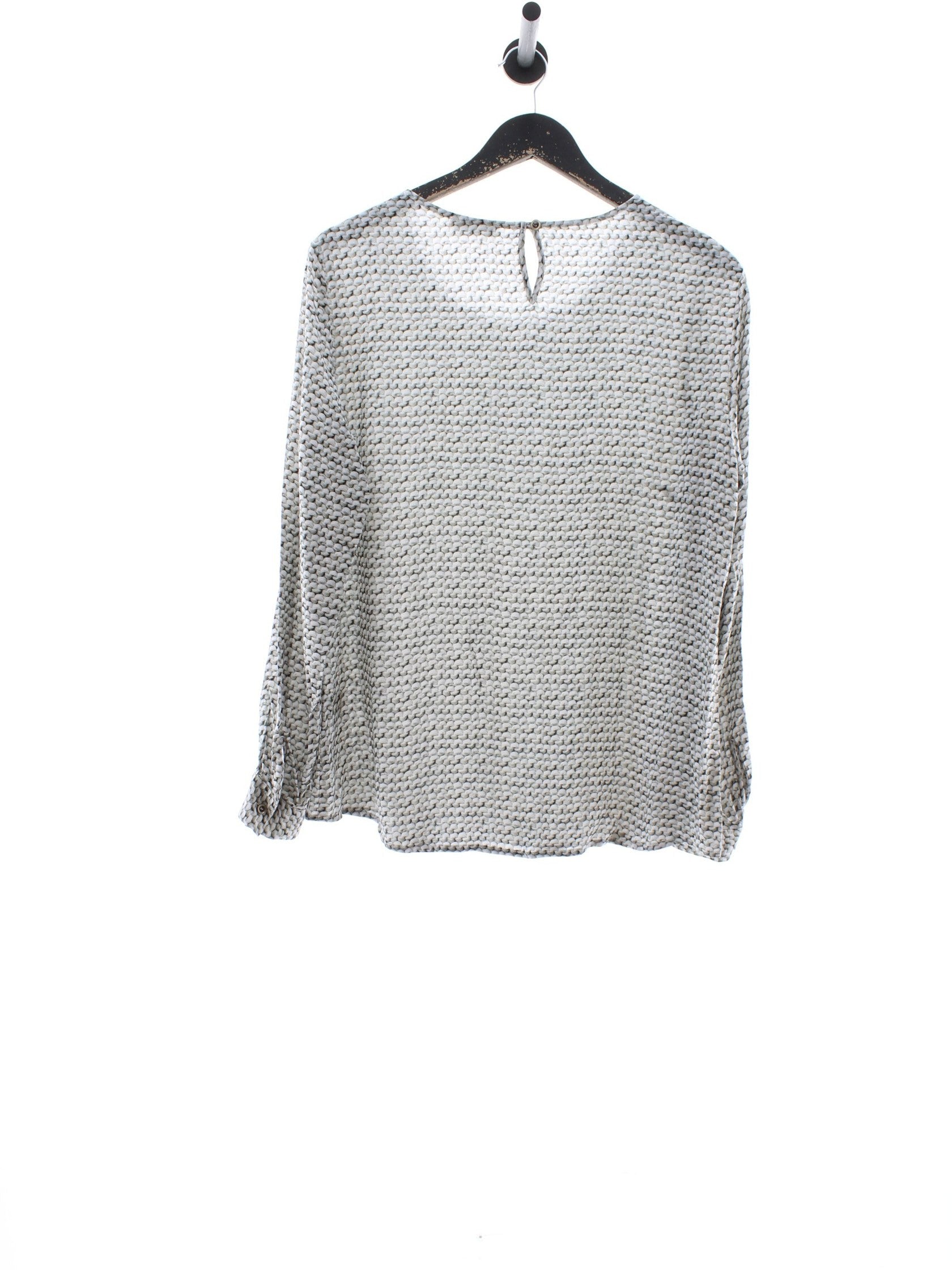 9d1fe2823f01bfb4d484fb4299db15b7