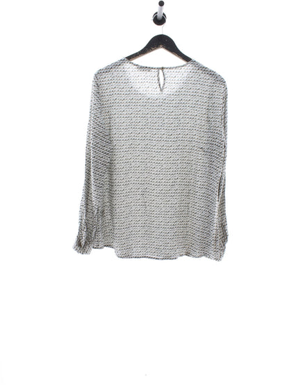 9d1fe2823f01bfb4d484fb4299db15b7