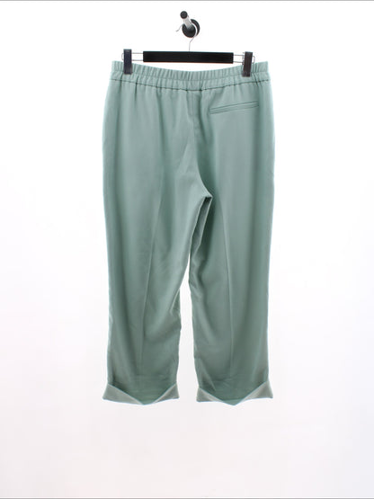 Spodnie Casual Opus Rozmiar: 40