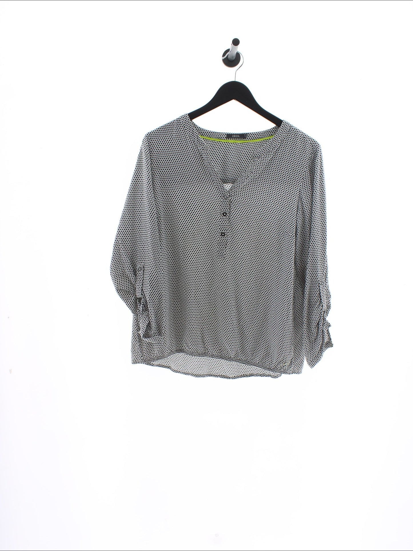 91d00d2e9c3cd272b4b081bf0e6c4405