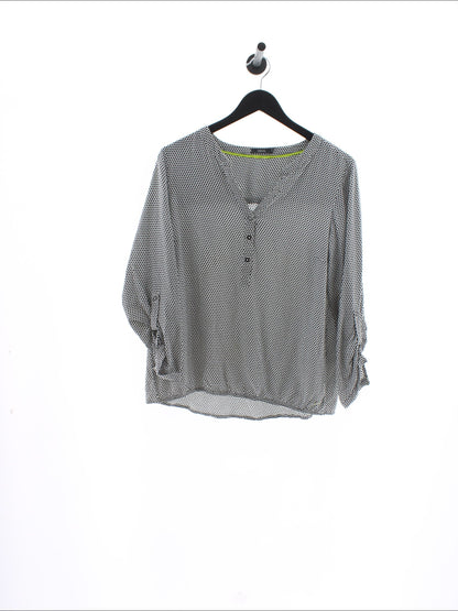 91d00d2e9c3cd272b4b081bf0e6c4405