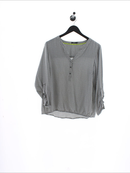 91d00d2e9c3cd272b4b081bf0e6c4405