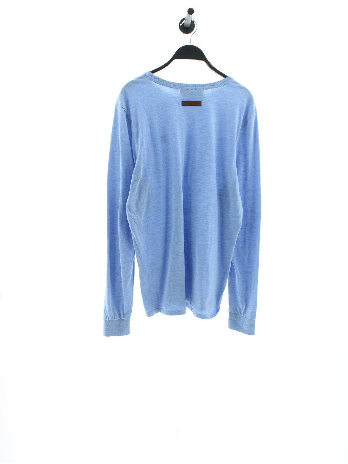 Bluza NAKETANO Rozmiar: L