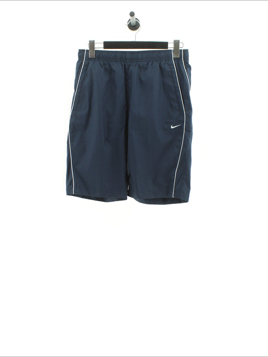 fa63e55166f7a94d65a0a105bae9e682