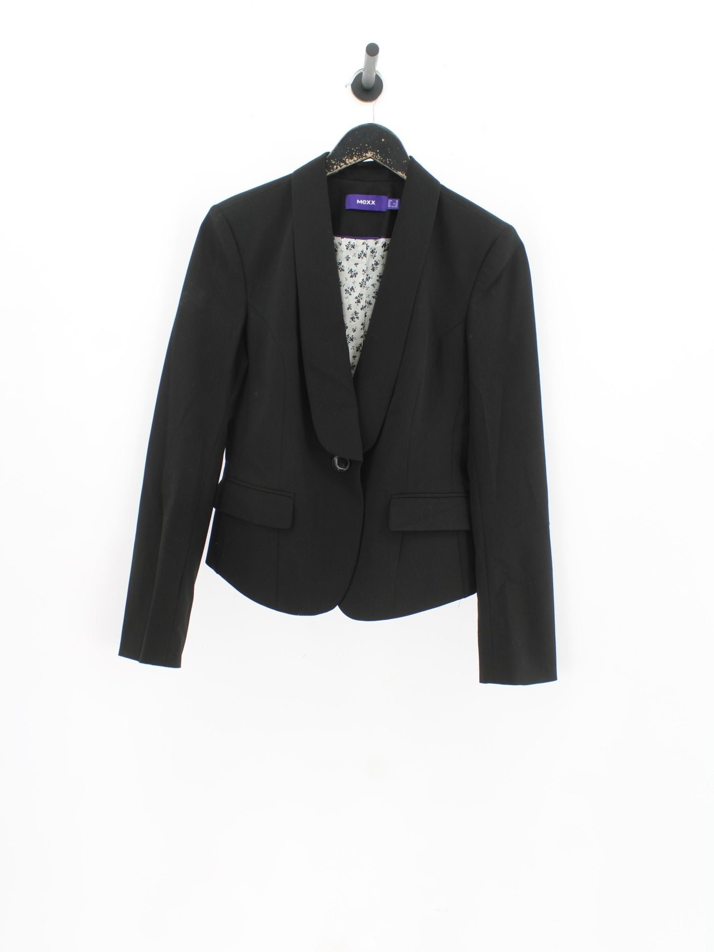 38365075dd20798f192a6f3891e61938