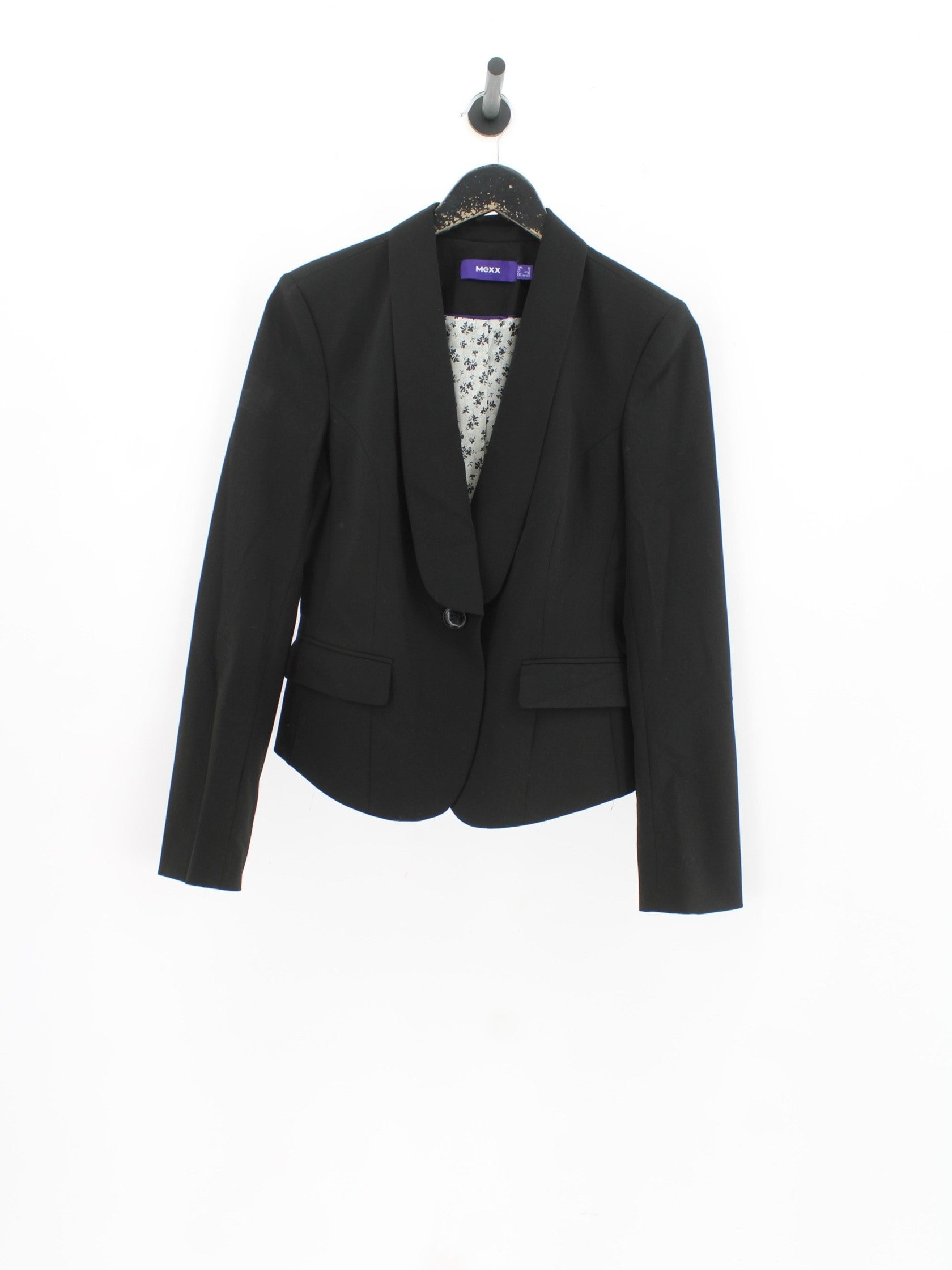 38365075dd20798f192a6f3891e61938