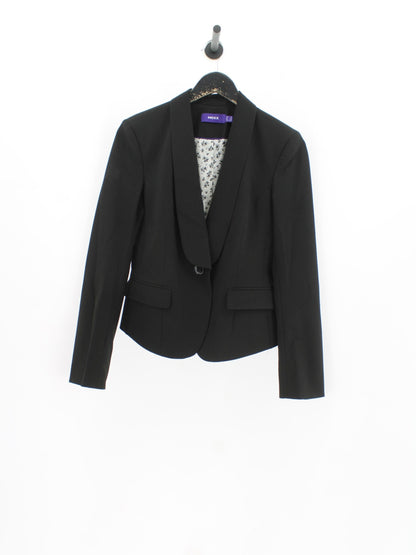 38365075dd20798f192a6f3891e61938