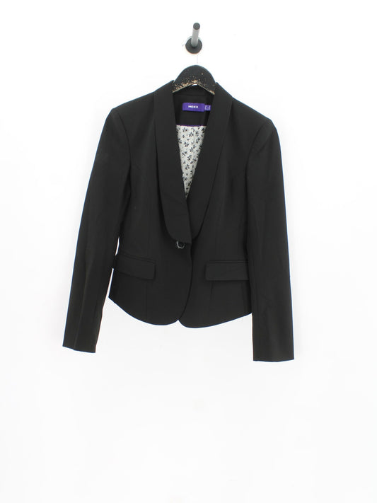 38365075dd20798f192a6f3891e61938