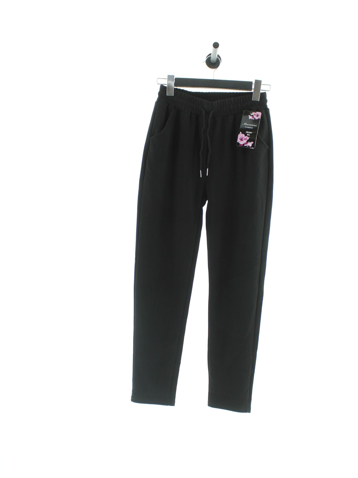 Spodnie Casual Rozmiar: M/L