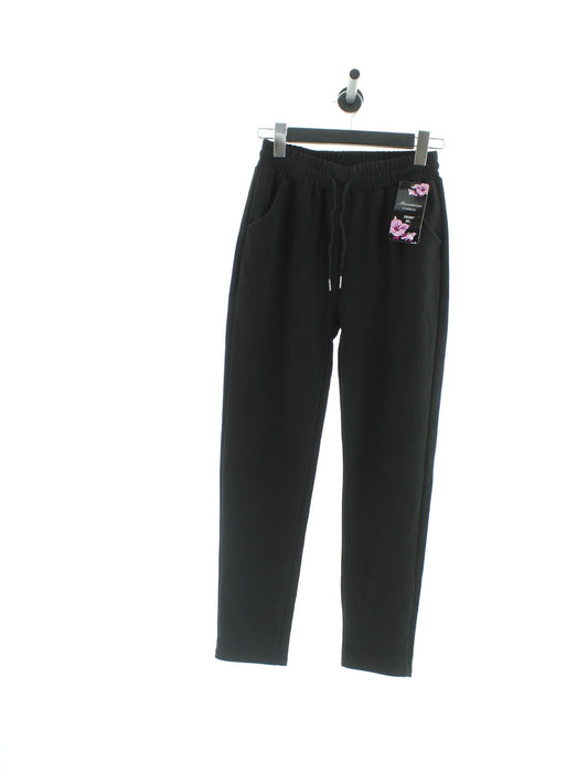 Spodnie Casual Rozmiar: M/L