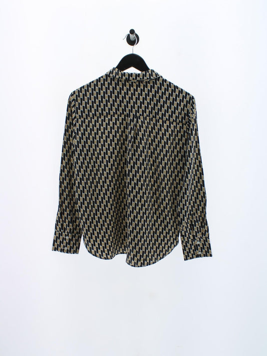 f5715669f63061f5d238c95a58787194