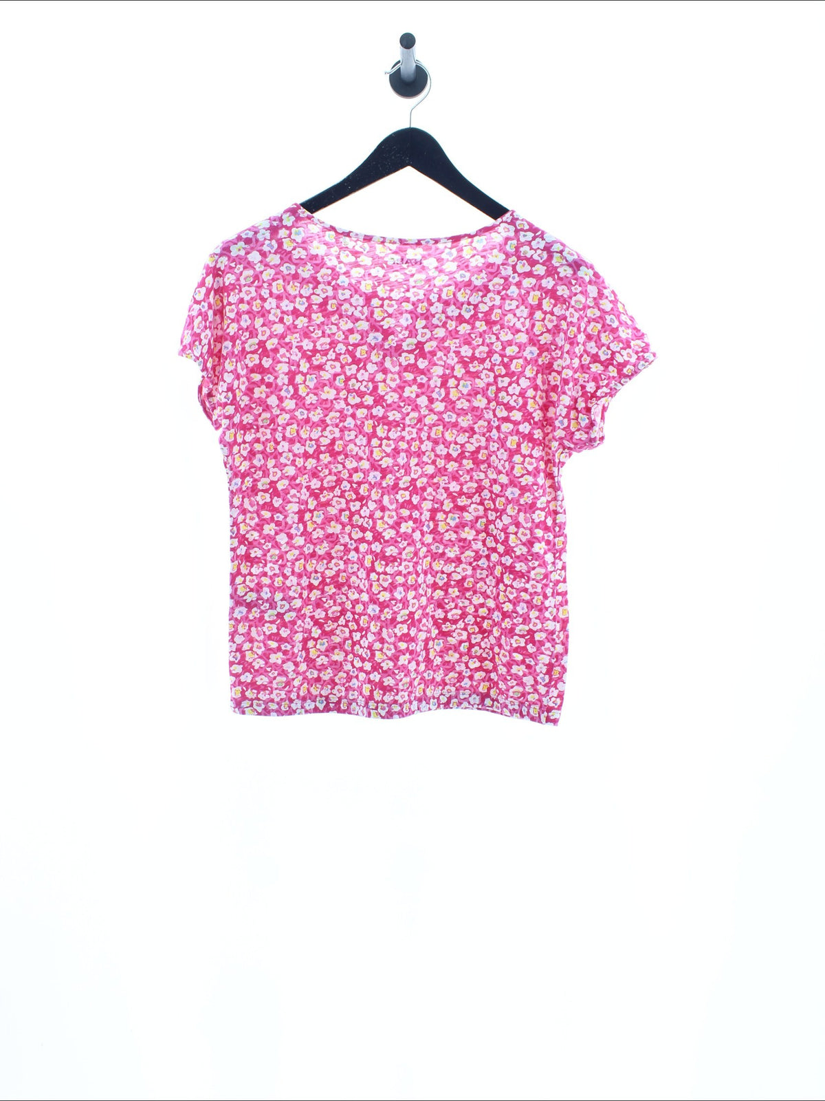 T-shirt Rabe Rozmiar: 38