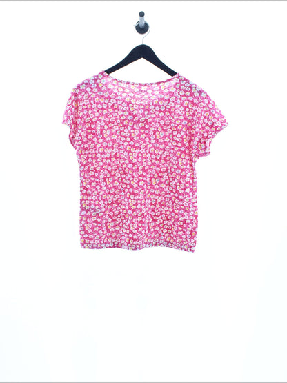 T-shirt Rabe Rozmiar: 38