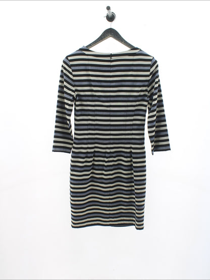 77915d5eb0fa5b9cb35052b7c914066e