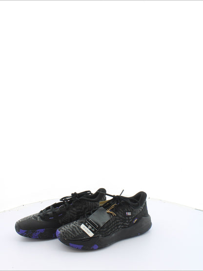 Buty DECATHLON Rozmiar: 45