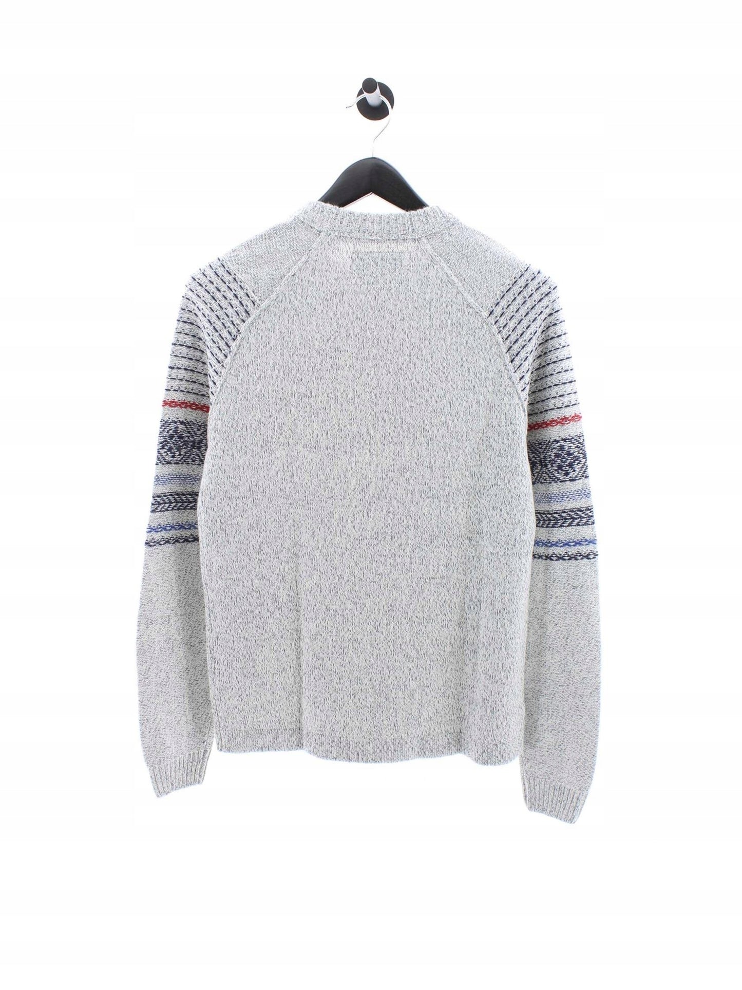 60fd9ffe35974af42bcfa898d4f00e47