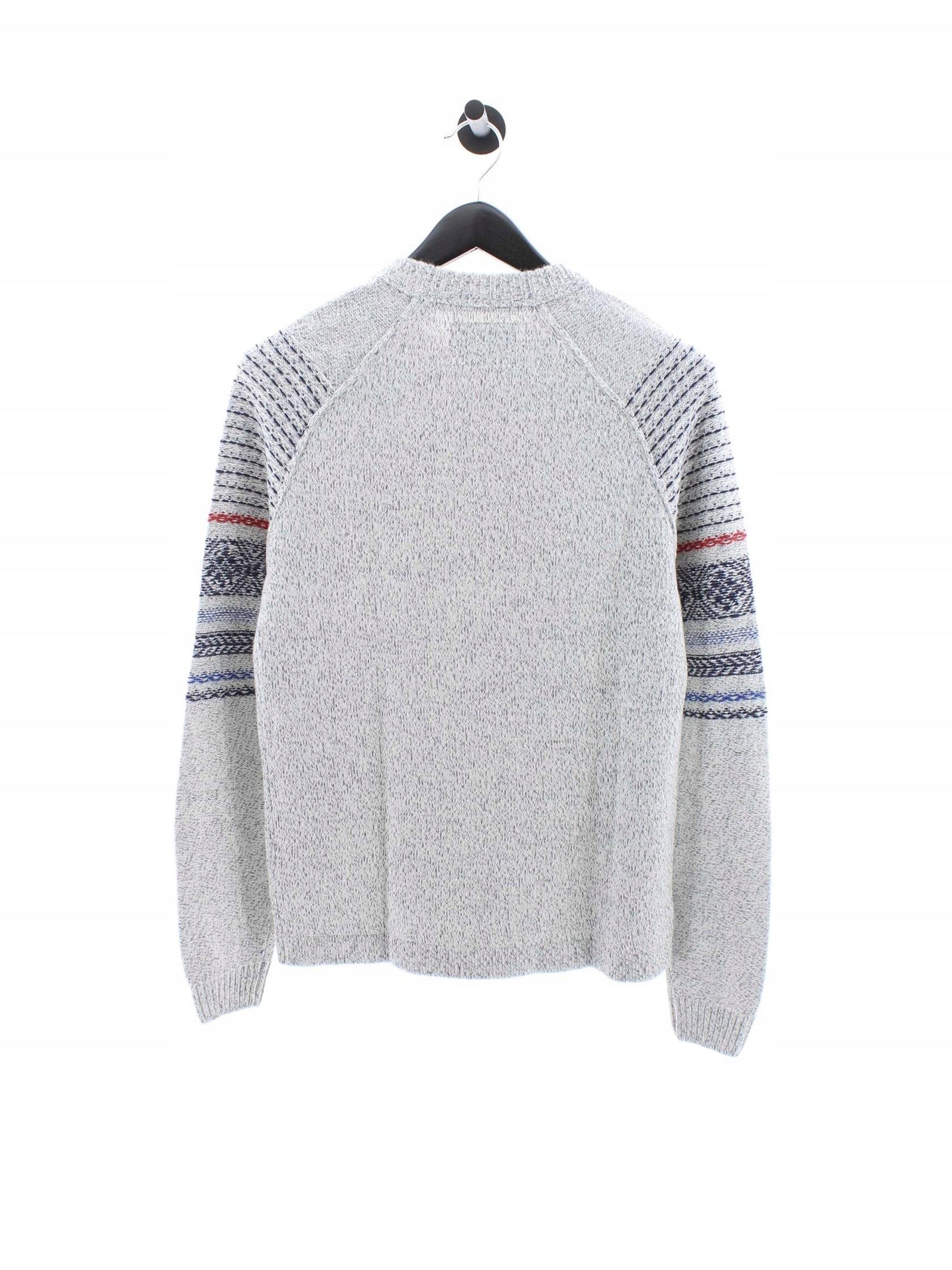 60fd9ffe35974af42bcfa898d4f00e47