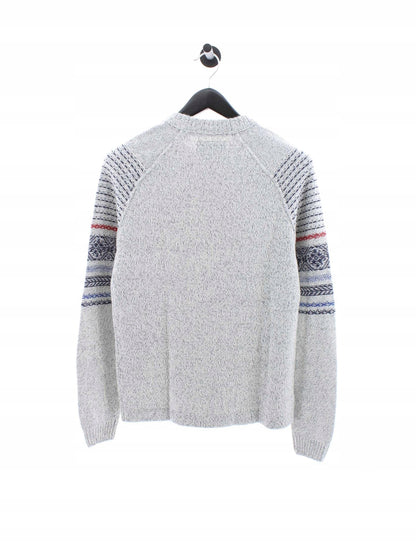 60fd9ffe35974af42bcfa898d4f00e47