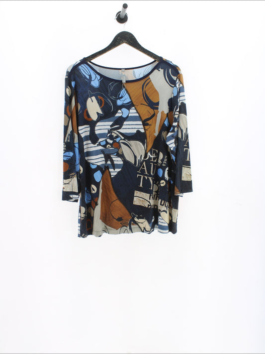 b5fdc5e71b461eca139327746a5973d1