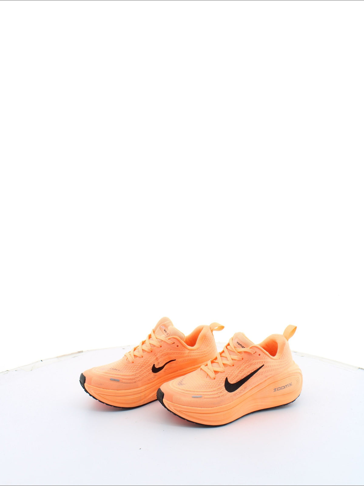 Buty Nike Rozmiar: 39