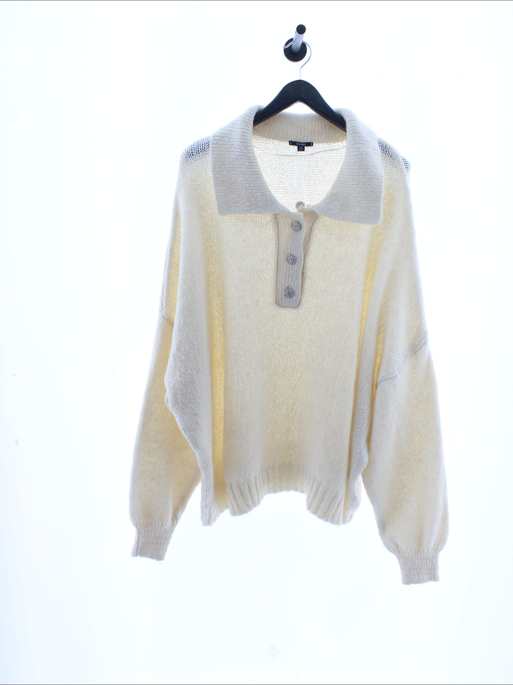 2aa79c58699a43fd35025355c741cf05