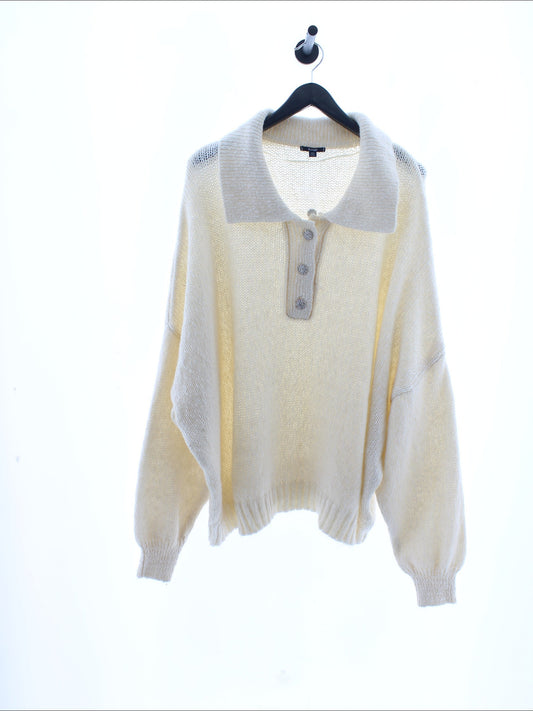 2aa79c58699a43fd35025355c741cf05