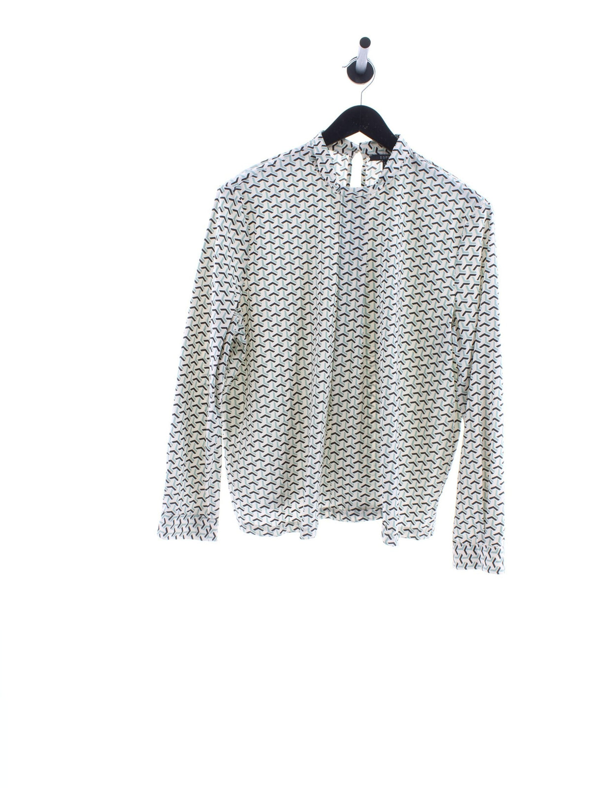 Bluzka Esprit Rozmiar: 44
