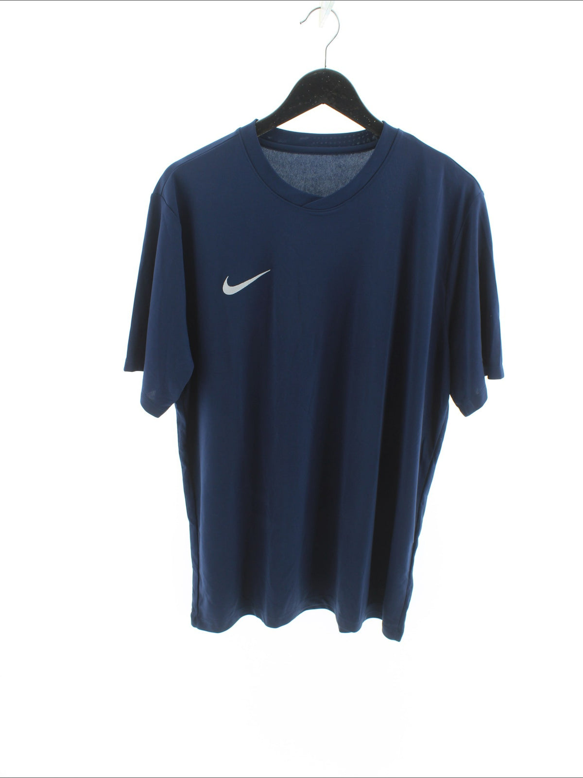 T-shirt Nike Rozmiar: 2XL