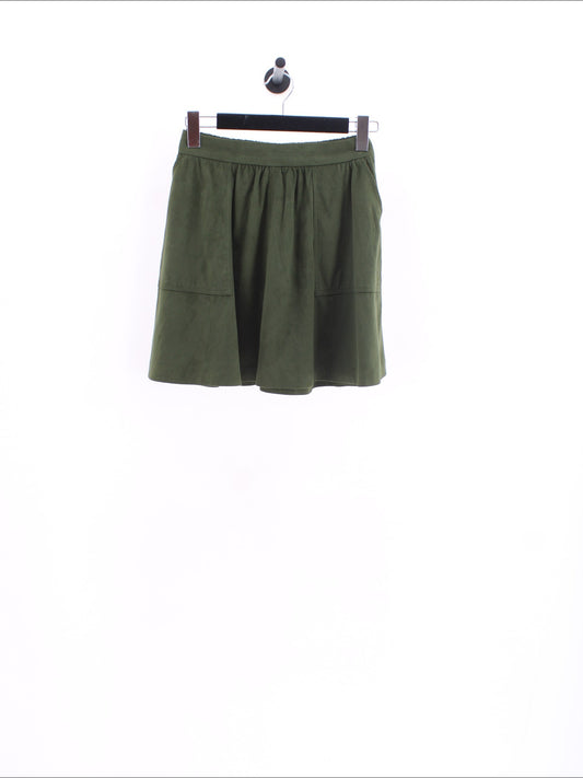 6da546b6dc5fa1418d970fea892843fb