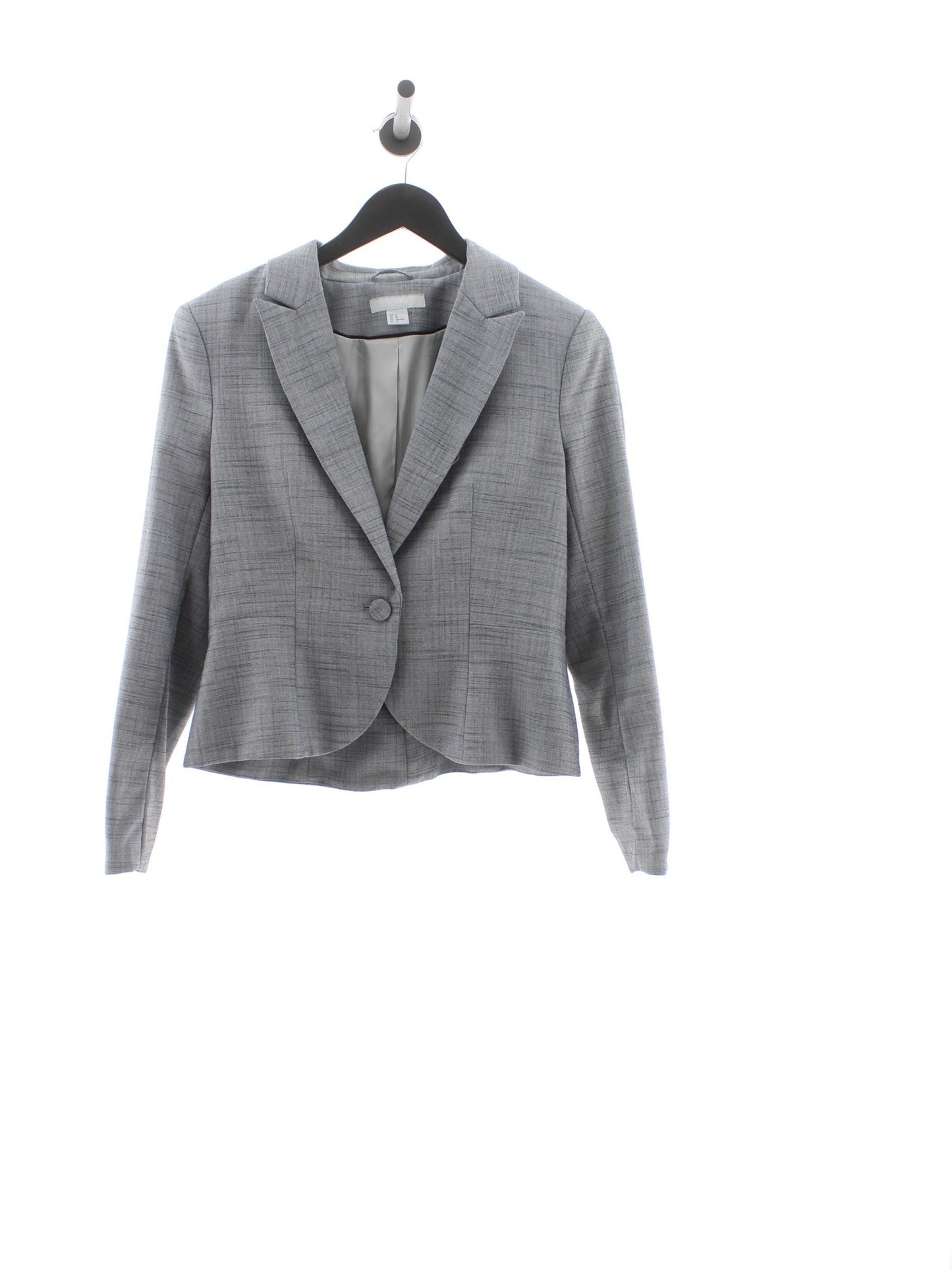 62fbb84c5f9c2a44290b2c7c7eff81bd