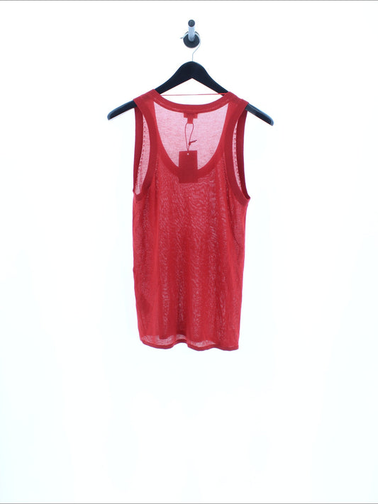 Sweter Mexx Rozmiar: M